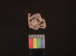 V23d5816 B7q9.1 U921 dM sl f13.jpg